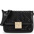  Amy Mini Bag Umhängetasche 17.5 cm Variante black black