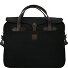  Luggage Twill Mini Bag Handtasche 40.5 cm Variante black