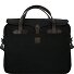  Luggage Twill Mini Bag Handtasche 40.5 cm Variante black