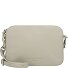 Seasonal Umhängetasche Leder 20 cm Variante milk Seasonal Umhängetasche Leder 20 cm Variante milk