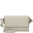 Gillian Umhängetasche 22 cm Variante off white Gillian Umhängetasche 22 cm Variante off white