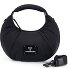  Unio Kitzbuehel Schultertasche S 34 cm Variante black