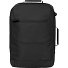  Workfloow Daypack 46 cm Laptopfach Variante schwarz