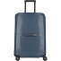  Magnum Eco 4 Rollen Trolley 69 cm Variante midnight blue