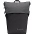  Unuk II Daypack 39 cm Laptopfach Variante black