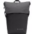 Unuk II Daypack 39 cm Laptopfach Variante black Unuk II Daypack 39 cm Laptopfach Variante black