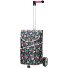  Unus Shopper MIX A10 Einkaufstrolley 59 cm Variante mehrfarbig-a04
