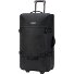  365 4 Rollen Reisetasche 83 cm Variante black