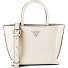  Arnela II Shopper Tasche 25 cm Variante bone