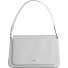 CK Mixmedia Schultertasche 29 cm Variante grey CK Mixmedia Schultertasche 29 cm Variante grey