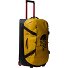  Base Camp 28 2 Rollen Reisetasche 77 cm Variante summit gold-tnf black-n