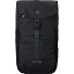  Shell Go Daypack 49 cm Laptopfach Variante core black