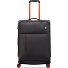  Move 4 Rollen Trolley 64 cm mit Dehnfalte Variante graphite