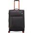 Move 4 Rollen Trolley 64 cm mit Dehnfalte Variante graphite  Move 4 Rollen Trolley 64 cm mit Dehnfalte Variante graphite