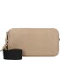 Seasonal Umhängetasche Leder 27 cm Variante sandcastle Seasonal Umhängetasche Leder 27 cm Variante sandcastle