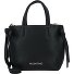 Win Handtasche 35 cm Variante nero Win Handtasche 35 cm Variante nero