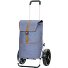  Royal Shopper Auke Einkaufstrolley 59 cm Variante flieder