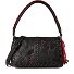  All Mickey Schultertasche 26 cm Variante black