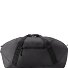 Packable Faltbare Reisetasche 56 cm Variante black Packable Faltbare Reisetasche 56 cm Variante black