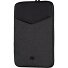 Laptophülle 25 cm Variante schwarz Laptophülle 25 cm Variante schwarz