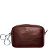 Colorado Schlüsseletui Leder 11 cm Variante tabacco Colorado Schlüsseletui Leder 11 cm Variante tabacco