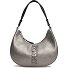  Tjw City Schultertasche 26 cm Variante pewter