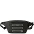 Comby Performance Gürteltasche RFID Schutz 36 cm Variante black Comby Performance Gürteltasche RFID Schutz 36 cm Variante black
