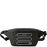  Comby Performance Visit P Gürteltasche RFID Schutz 36 cm Variante black