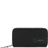 Harper Geldbörse RFID 19 cm Variante black Harper Geldbörse RFID 19 cm Variante black