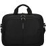 Guardit 3.0 Aktentasche 40 cm Laptopfach Variante black  Guardit 3.0 Aktentasche 40 cm Laptopfach Variante black