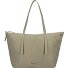 Seija Shopper Tasche L 34 cm Variante forest sand Seija Shopper Tasche L 34 cm Variante forest sand