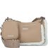 Bel Umhängetasche 23 cm Variante open beige Bel Umhängetasche 23 cm Variante open beige
