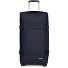 Transit'r M 2-Rollen Reisetasche 67 cm Variante ultra marine  Transit'r M 2-Rollen Reisetasche 67 cm Variante ultra marine