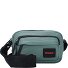 Ethon 2.0 Umhängetasche 19 cm Variante open green Ethon 2.0 Umhängetasche 19 cm Variante open green