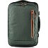  Take2Cabin Wanderrucksack 40 cm Variante dark forest