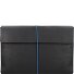 Keeper Laptophülle Leder 37.5 cm Variante schwarz Keeper Laptophülle Leder 37.5 cm Variante schwarz