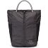  Air Daypack 40 cm Variante black