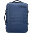  Military 36L Cabin Backpack Rucksack 46 cm Variante navy