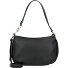  Lonia Schultertasche M 34 cm Variante black