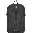  Vide 25 Daypack 48 cm Laptopfach Variante true black