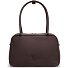  Strike Bag Schultertasche 33 cm Variante sea lion