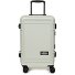 Resist'R 4 Rollen Kabinentrolley S 55 cm Variante sand Resist'R 4 Rollen Kabinentrolley S 55 cm Variante sand