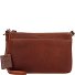 Antique Avery Umhängetasche Leder 24 cm Variante cognac Antique Avery Umhängetasche Leder 24 cm Variante cognac