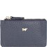 Asti Schlüsseletui Leder 12 cm Variante navy Asti Schlüsseletui Leder 12 cm Variante navy