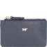 Asti Schlüsseletui Leder 12 cm Variante navy Asti Schlüsseletui Leder 12 cm Variante navy
