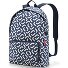  Mini Maxi Rucksack 45 cm Variante signature navy