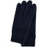  Yuki Handschuhe Variante black | XL
