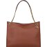 Bradley Shopper Tasche Leder 35.5 cm Variante lauren tan Bradley Shopper Tasche Leder 35.5 cm Variante lauren tan