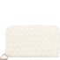  Emilia Geldbörse 16 cm Variante off white