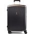  Dynasty VLX 4 Rollen Trolley 67.5 cm Variante dark chocolate